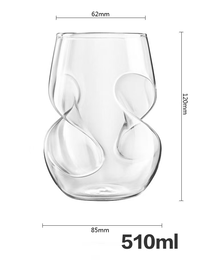 Whiskyglas, Cocktailglas, Bran – Wine With Beer Cocktail Bewertung und Preis