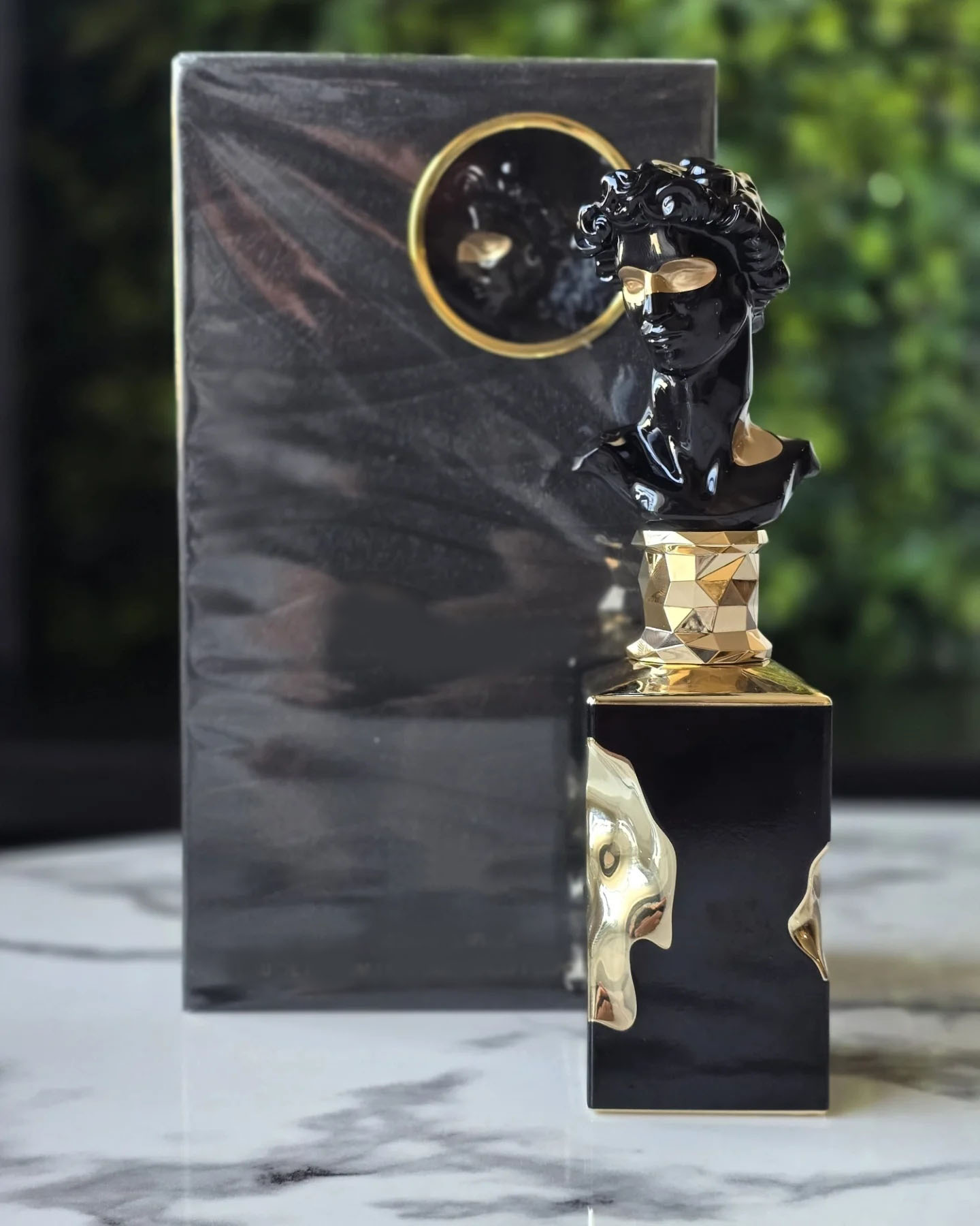 Herrenduft (Eau de Parfum), La – Wine&Beer Help Bewertung und Preis
