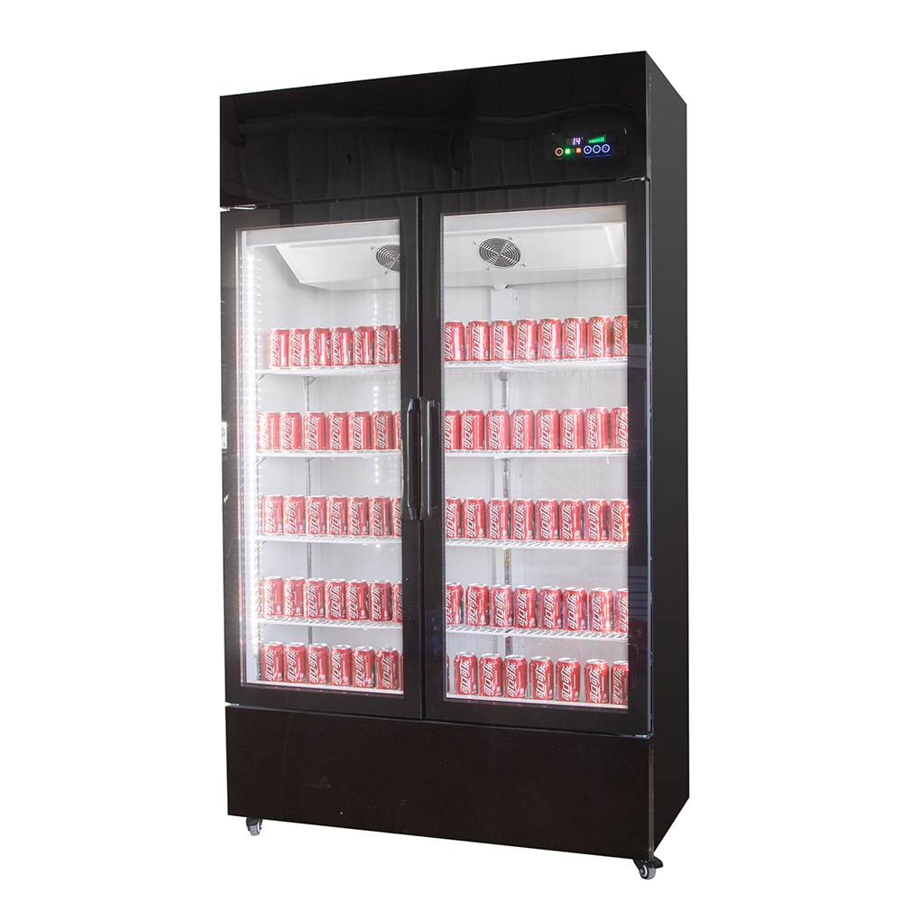 Getränke-Kühlschrank Küchen-We – Beer & Wine Jockey Plaza Shopping Bewertung und Preis
