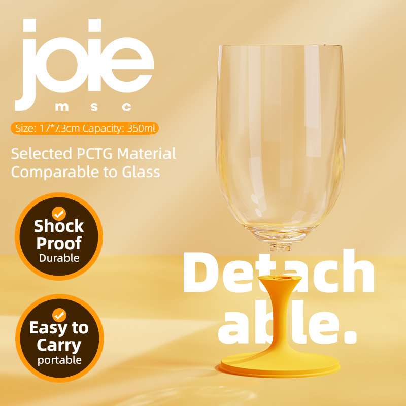 Joie Tragbarer Bierglas, unzer – Wine With Beer Cocktail Bewertung und Preis