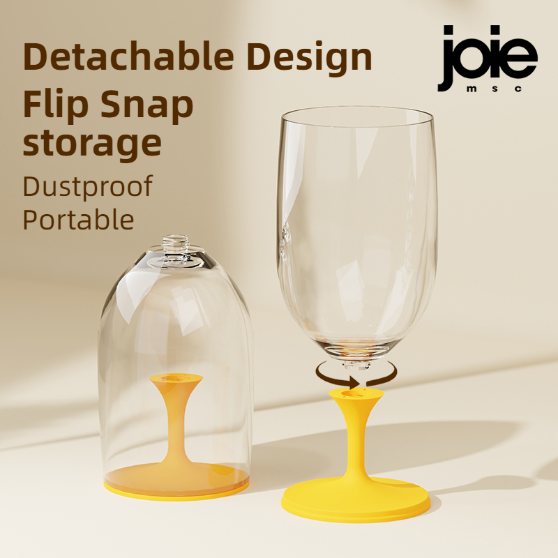 Joie Tragbarer Bierglas, unzer – Wine With Beer Cocktail Bewertung und Preis