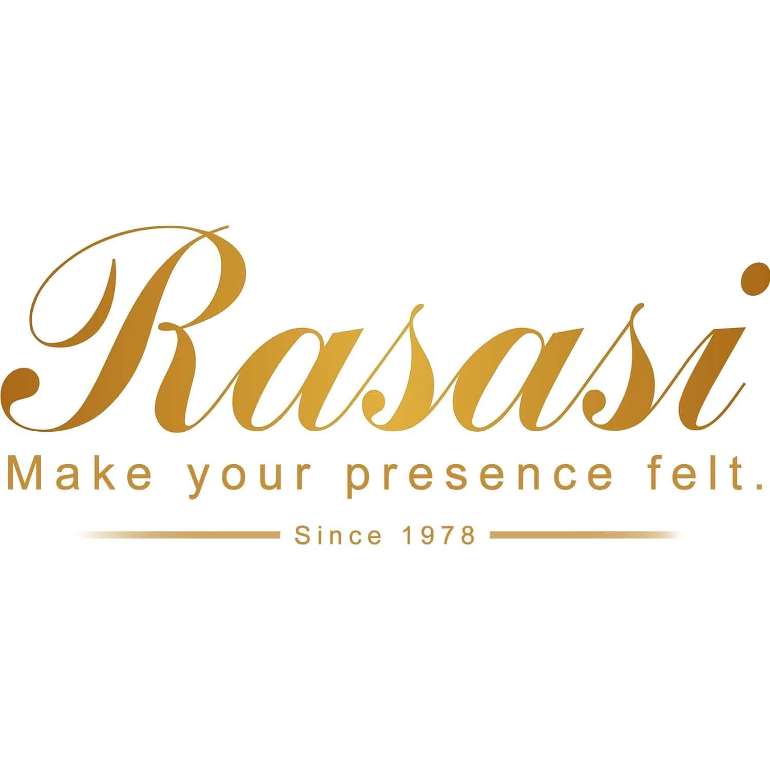 Eau de Parfum Rasasi Hawas Int – Wine&Beer Help Bewertung und Preis