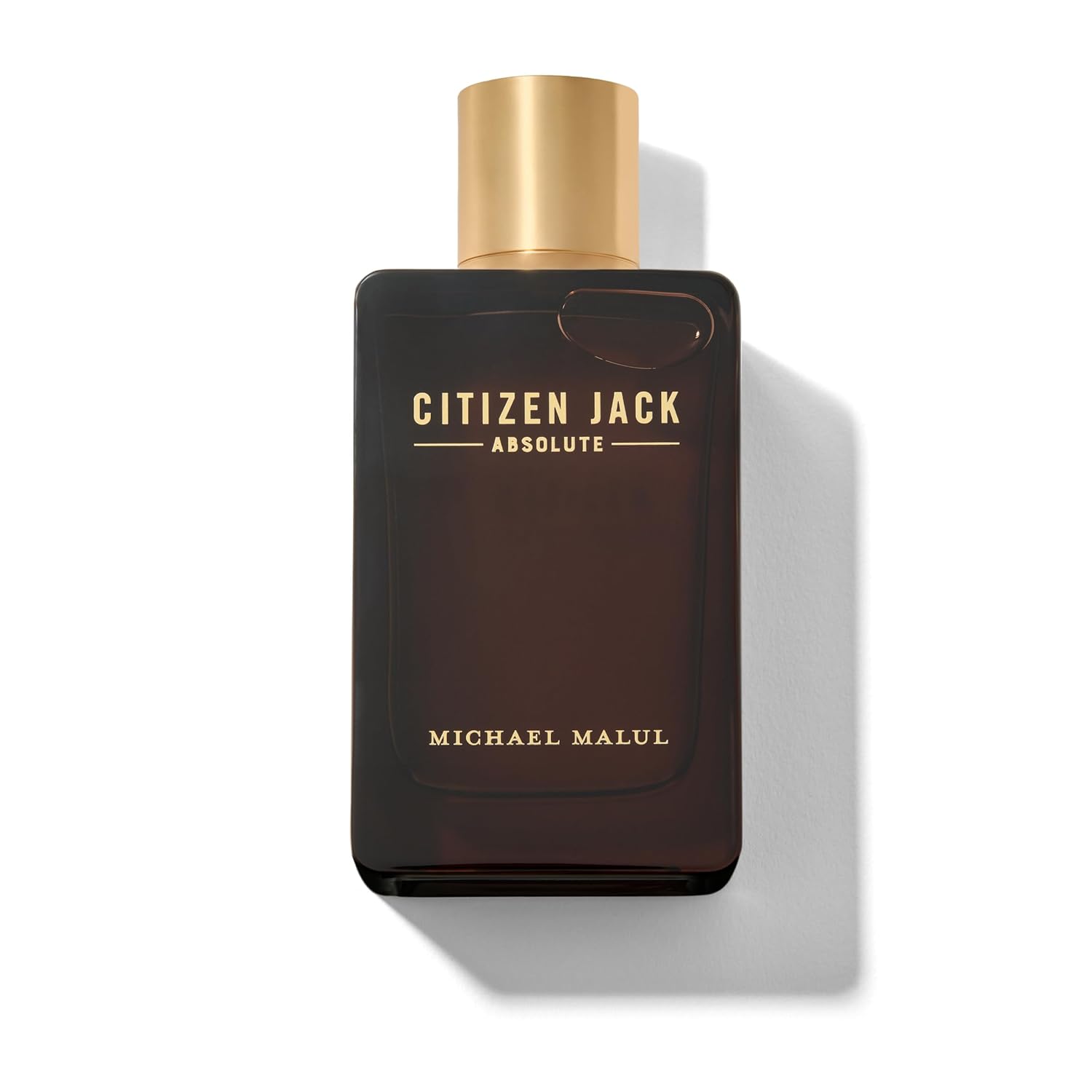 Michael Malul Citizen Jack Abs – Wine&Beer Help Bewertung und Preis