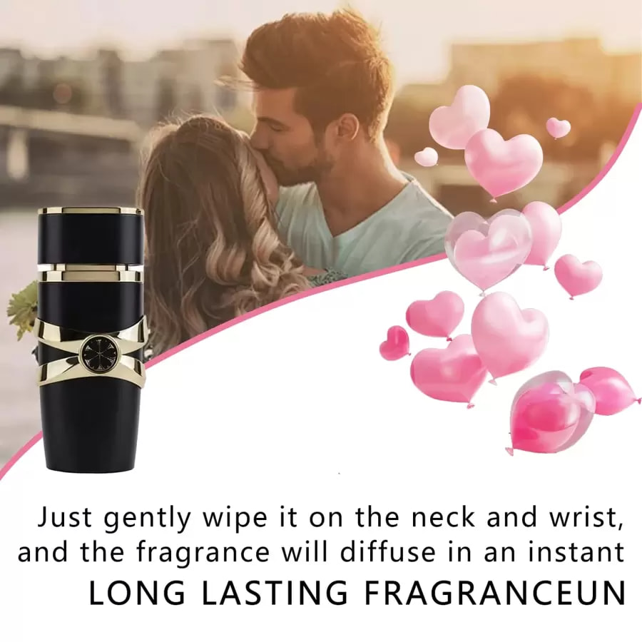 La Asad Eau De Parfum Spray -  – Wine&Beer Help Bewertung und Preis