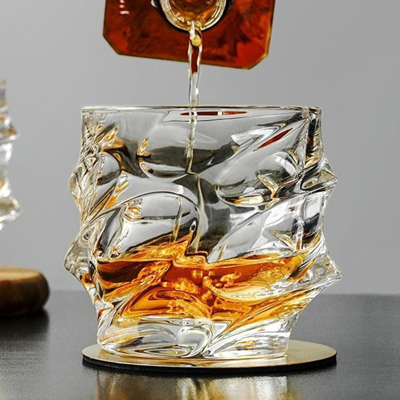 320ml transparente Cocktail Br – Wine With Beer Cocktail Bewertung und Preis