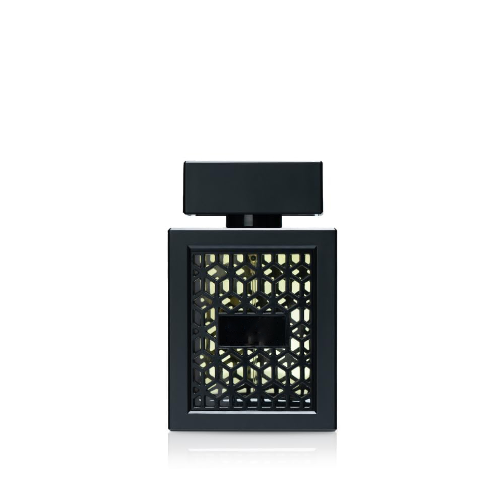 RAVA Herren Eau De Parfum Spra – Wine&Beer Help Bewertung und Preis