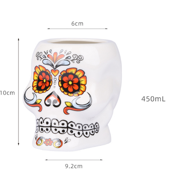 Hawaii Tiki-Becher Cocktailbec – Wine With Beer Cocktail Bewertung und Preis