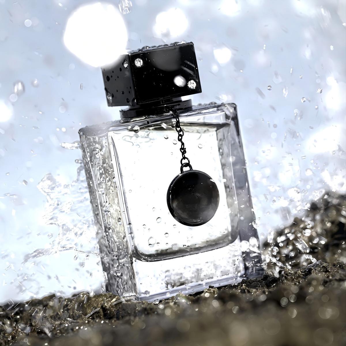 Herren-Eau-de-Toilette-Spray,  – Wine&Beer Help Bewertung und Preis