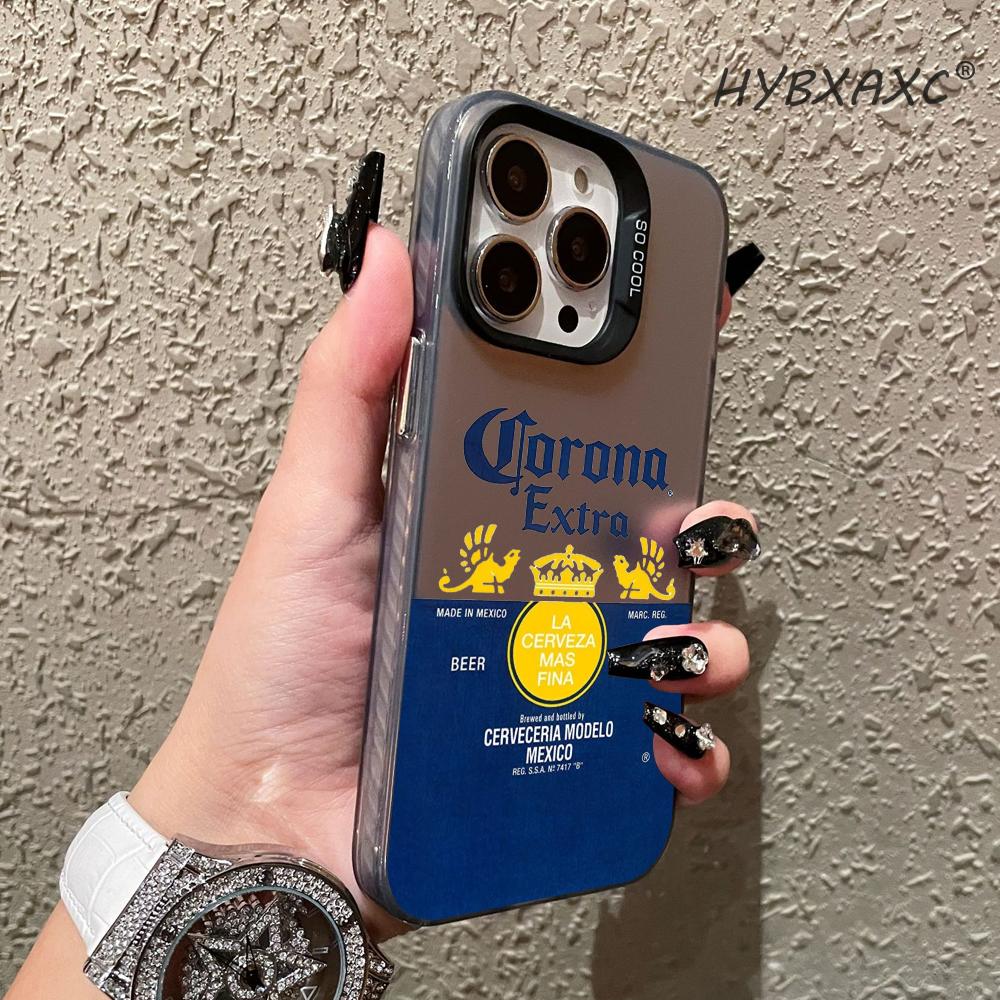 Modische C-Corona Extra Bier H – Beer & Wine Jockey Plaza Shopping Bewertung und Preis