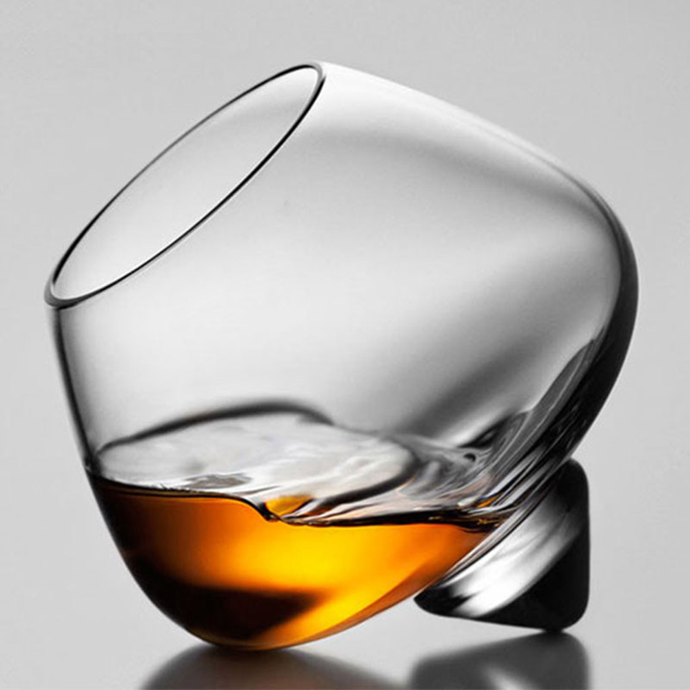 235ml Kristall Whisky Gläser B – Wine With Beer Cocktail Bewertung und Preis