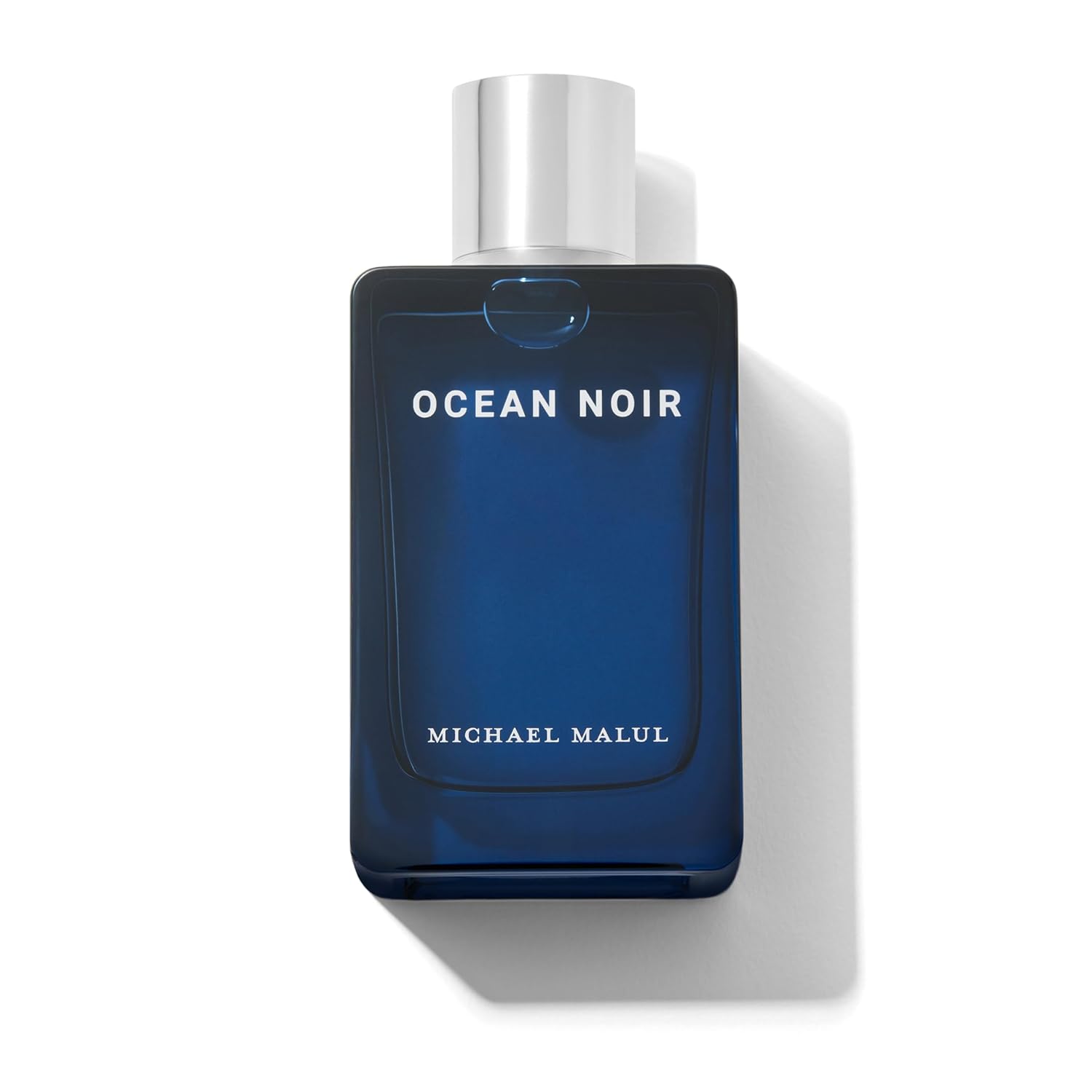 Michael Malul Ocean Noir Eau d – Wine&Beer Help Bewertung und Preis