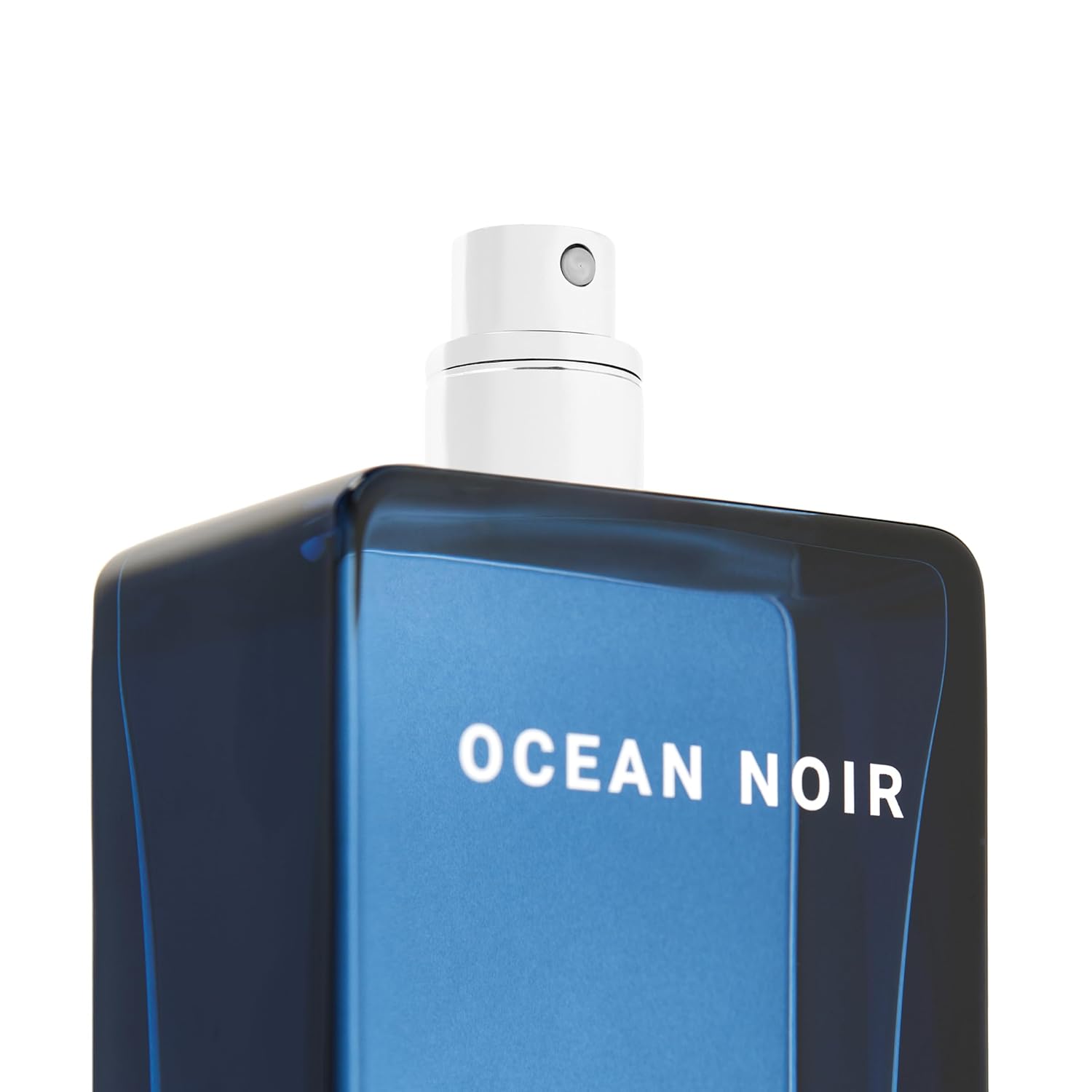 Michael Malul Ocean Noir Eau d – Wine&Beer Help Bewertung und Preis